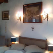 HomeRez - House La Longere de la Rive, 萨尔滕 — 照片 2