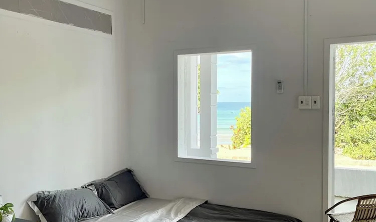 San Hô Homestay, 安仁 — 照片 1