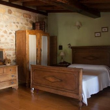 Apartamentos Rurales La Casa Vieja De Silió, Molledo — photo 4