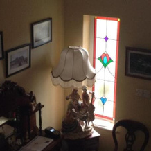Deerpark Manor Bed & Breakfast, Swinford — photo 2