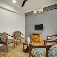 Capital O 90490 Zaques Hotel, Sungai Petani — photo 5