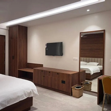 The Heritage Convention Hall and Rooms, 卡杜尔 — 照片 2