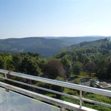 Hotel Wartburg Winterberg, Winterberg — photo 3