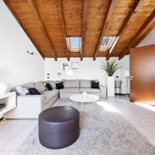 CasaCamelia 35, 3 BDRM with view Lake Como, Santa Maria - Rezzonico — photo 2