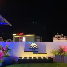 Vienna International Hotel (Tunchang Jiefang Road Branch), 屯昌 — 照片 2