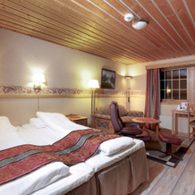 Thon Hotel Vica, Альта — фото 3