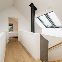 Solas, Ormiscaig, Luxury Coastal Retreat, 阿克纳申 — 照片 3