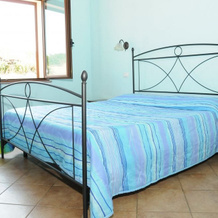 Agriturismo Sa Murtà, Сеннариоло — фото 3