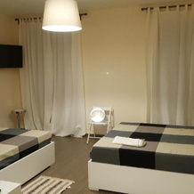B&B La Corte Di Brusuglio, Кормано — фото 2