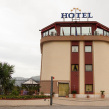 Hotel Guglielmo II, Monreale — photo 2