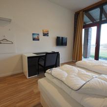 Panorama Suite, Хоэнкирхен — фото 3