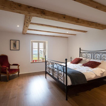 La Ferme de la Praz, Grandvaux — photo 5