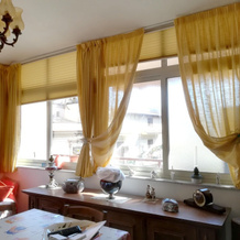Apartment With One Bedroom In Villabate, With Wonderful City View, Fur, Виллабате — фото 5