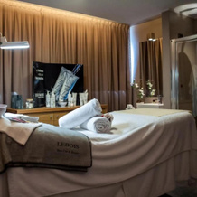 Hotel Sant'Orso - Mountain Lodge & Spa, 科尼亚 — 照片 4