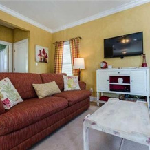 The Parrot Perch 6AU - 1 Br Condo, 彭萨科拉 — 照片 5