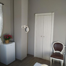 Geomelia Guest House, Polygyros — photo 5