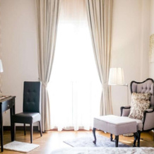 Mansion28 At Dharmawangsa, Джакарта — фото 4