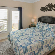 Keys Cove Villas - No 2, 马拉松 — 照片 5