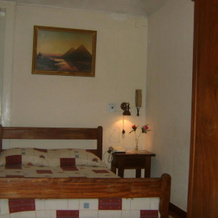 Zarco Bed&Breakfast, Фуншал — фото 2