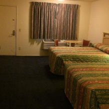 Value Inn & Suites, Эль-Сентро — фото 5