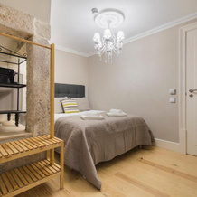 Lovelystay - Charming Douradoures I, Лиссабон — фото 5