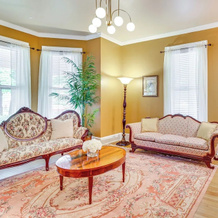 Walk to Waterfront: Downtown Elizabeth City Home!, 伊丽莎白城 — 照片 3
