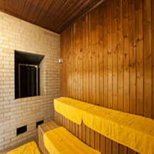 Business Hotel Shirasagi, Каноя — фото 3
