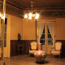 Hostal Siglo XIX, 卡卡韦洛斯 — 照片 3