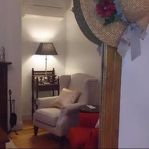 Annabelles Cottage, 奥伯恩 — 照片 4