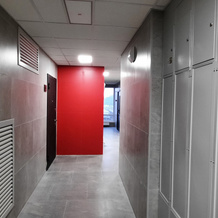 V 6-ti min ot Metro Moskva/Lyubertsy Flat, 柳别尔齐 — 照片 4