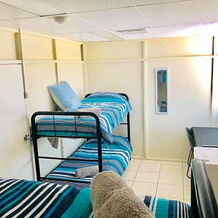 Accommodation @ Isa, 芒特艾萨 — 照片 3