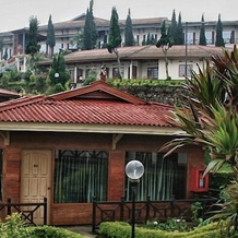 Bromo Cottages, Pasuruan — photo 3