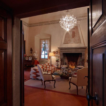 Palazzo Milesi, Villa esclusiva del '600 in Franciacorta, 埃尔布斯科 — 照片 2