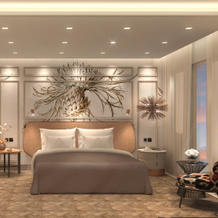 Burdock Hotel Istanbul, Autograph Collection, Стамбул — фото 2