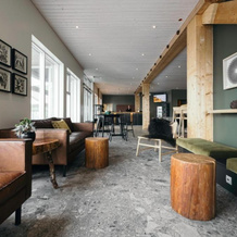 Hotel Katla by Keahotels, Vik I Myrdal — photo 2