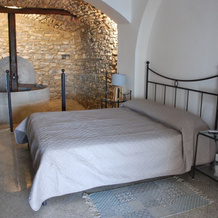 Santo Mercurio Country House, 皮肖塔 — 照片 4