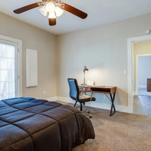 Chic Lawton Home, 5 Mins to Fort Sill!, 劳顿 — 照片 3