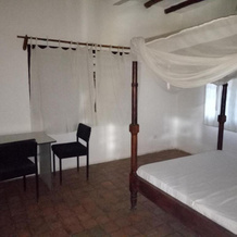 Travellers Inn Resort Malindi, Малинди — фото 3
