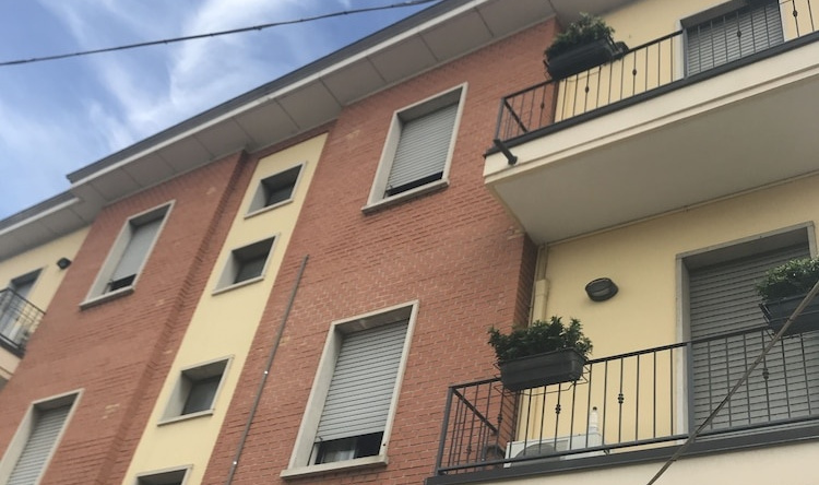 Hotel Cinzia, Savignano sul Panaro — photo 1