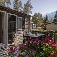 Hotel Belledonne, Le Bourg-d'Oisans — photo 2