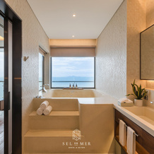 Sel De Mer Hotel & Suites, Дананг — фото 4