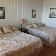 Auberge La Coudriere-Cool Hotel, 库德尔岛 — 照片 4