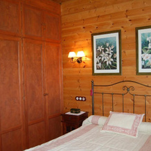 Asturias Apartamentos Rurales Naveces, 纳韦塞斯 — 照片 3