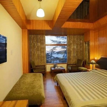 Hotel Shingar, 雷瓦尔萨尔 — 照片 3