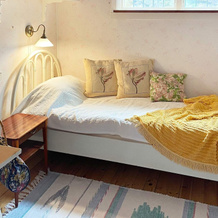 7 Person Holiday Home In Tyreso-By Traum, Тиреше — фото 3