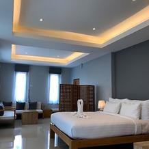 Look At Home Lamphun, Лампхун — фото 4