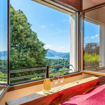 Vernate Lugano Lake Sweet View, Bioggio — photo 3