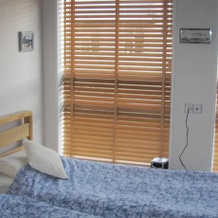 Privileged B&B, 奥尔夫塔内斯 — 照片 2