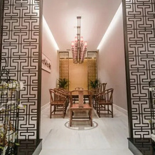 Jinhong International Hotel, Ханьчжун — фото 5