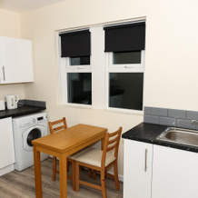 Aa Sunderland North, Сандерленд — фото 2
